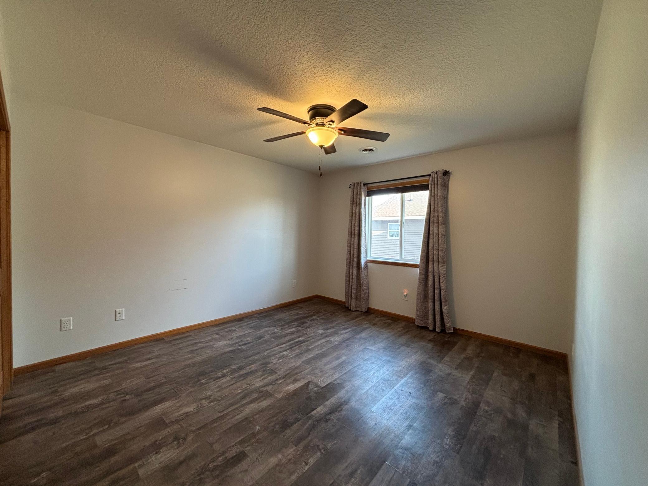 108 8th Street South Hoffman, MN 56339 - Photo 28 of 44