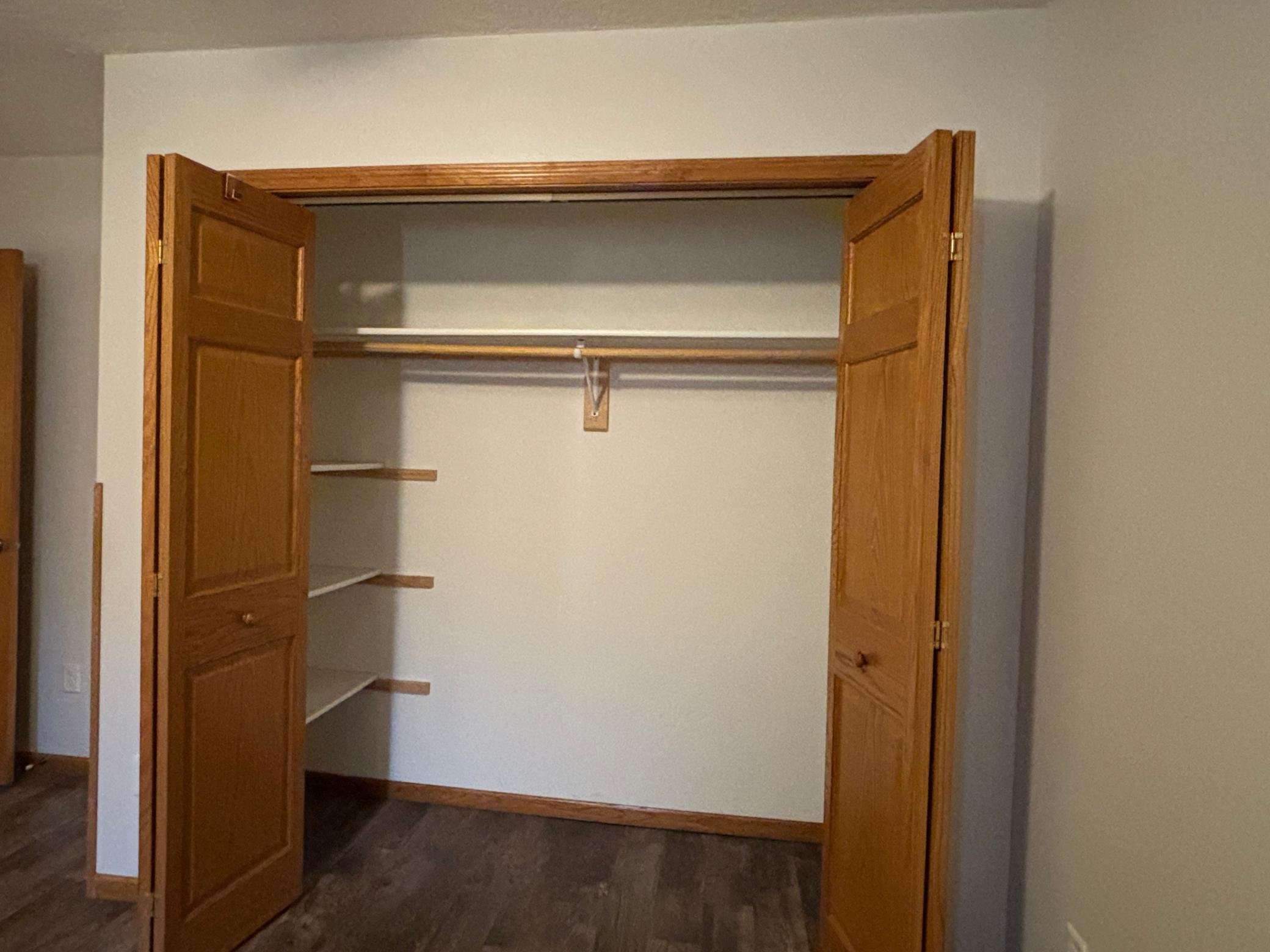 108 8th Street South Hoffman, MN 56339 - Photo 29 of 44