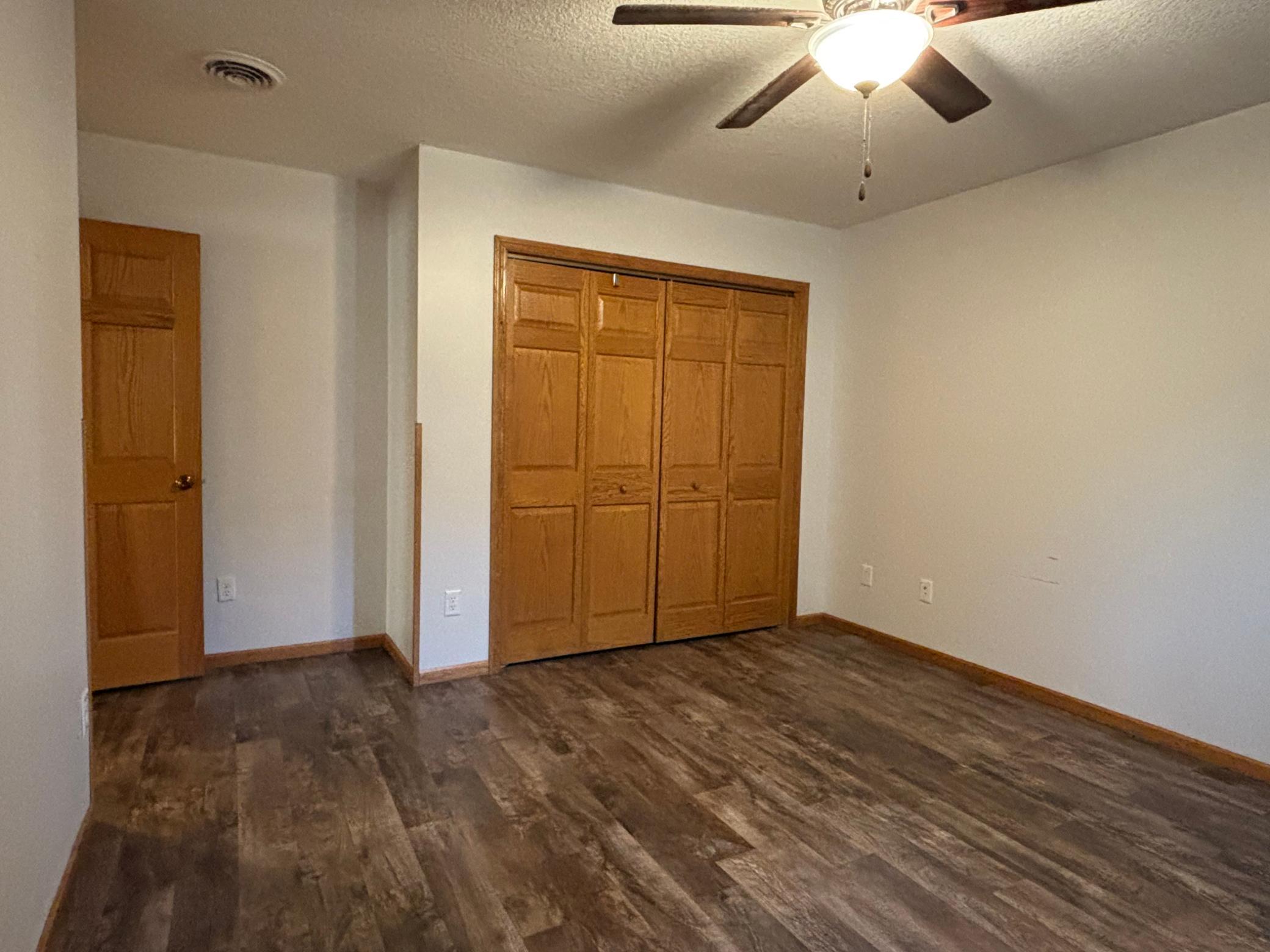 108 8th Street South Hoffman, MN 56339 - Photo 30 of 44