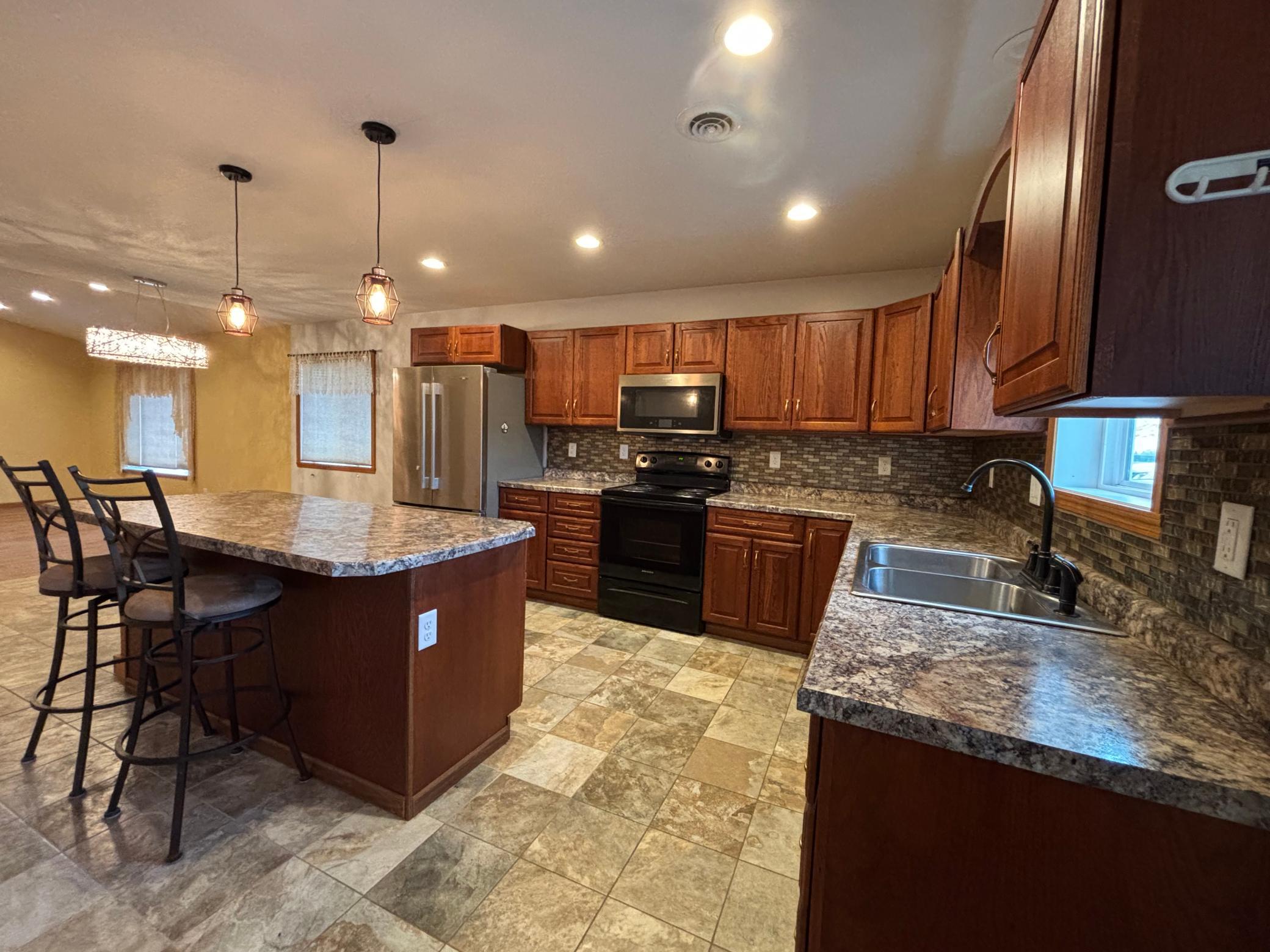 108 8th Street South Hoffman, MN 56339 - Photo 3 of 44