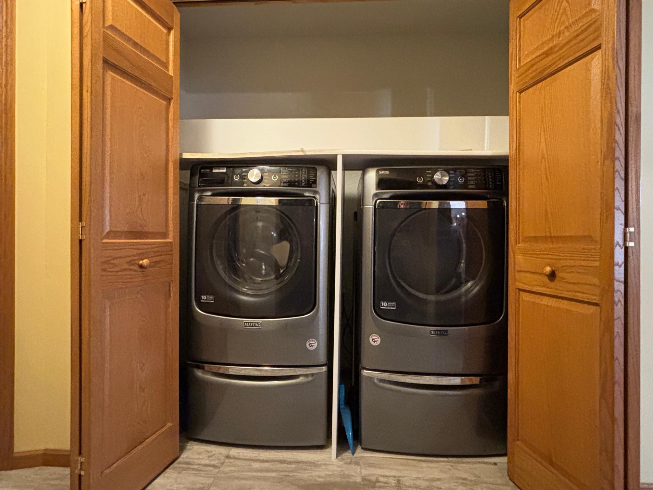 108 8th Street South Hoffman, MN 56339 - Photo 31 of 44