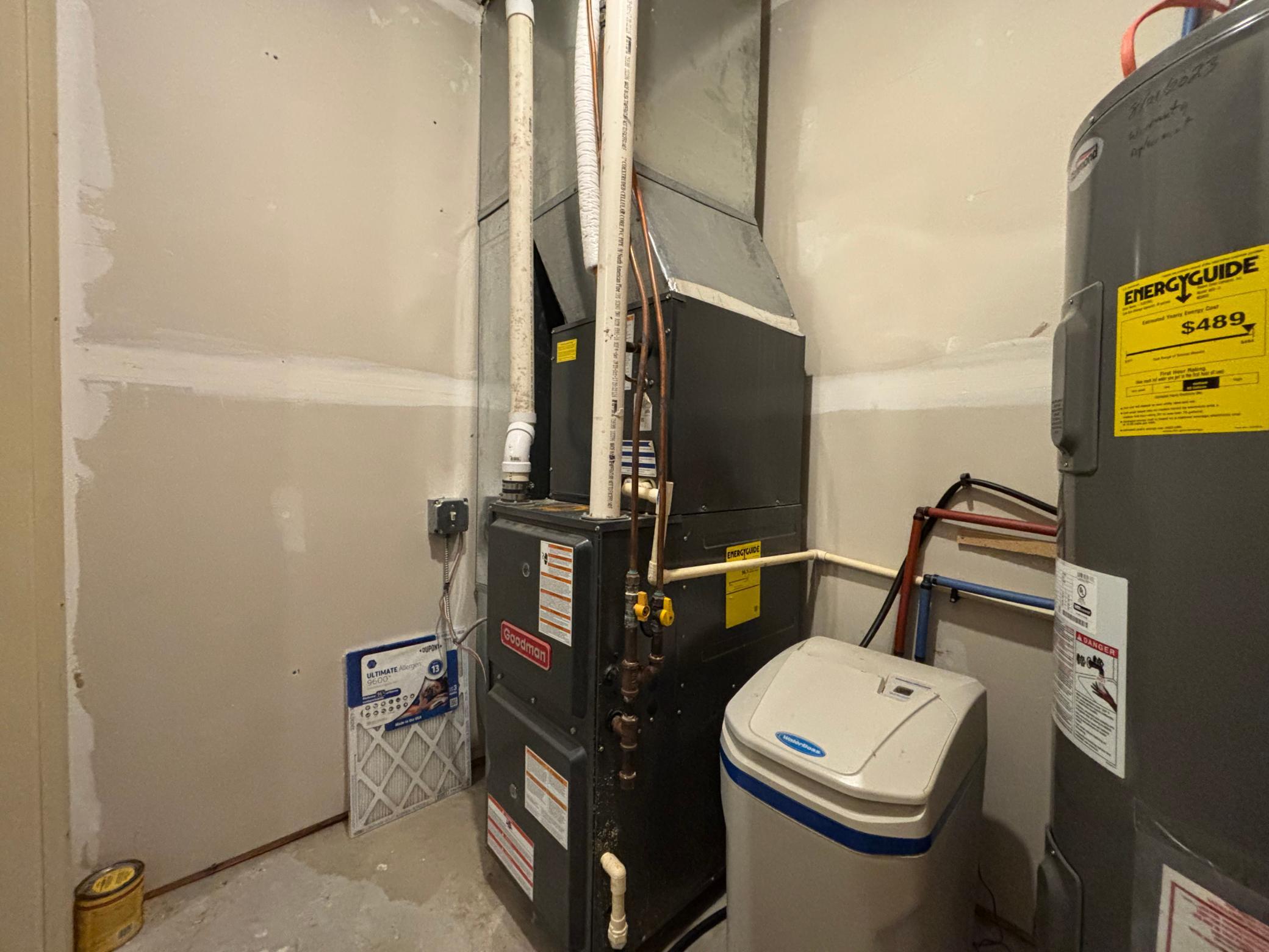 108 8th Street South Hoffman, MN 56339 - Photo 33 of 44