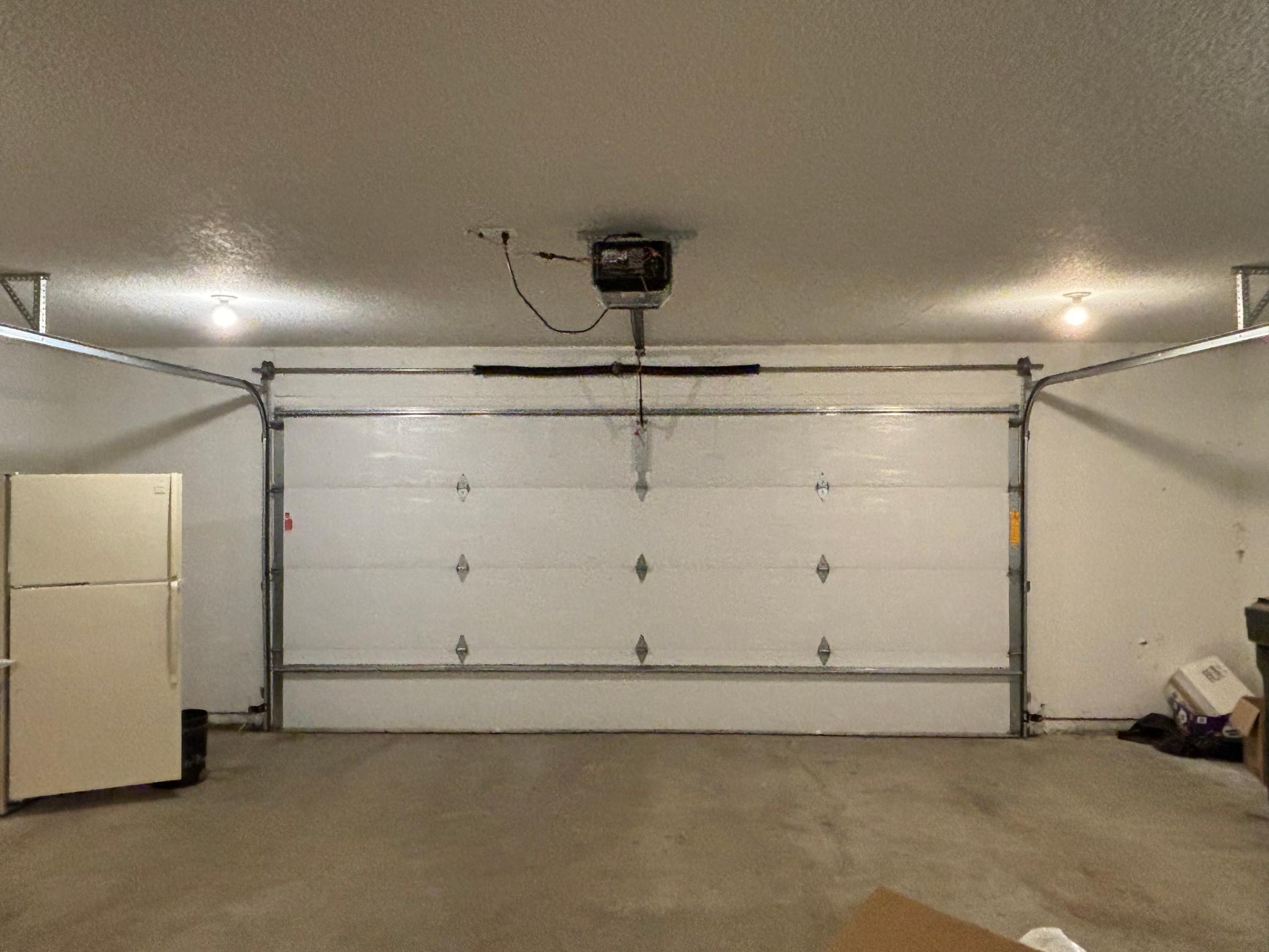 108 8th Street South Hoffman, MN 56339 - Photo 35 of 44