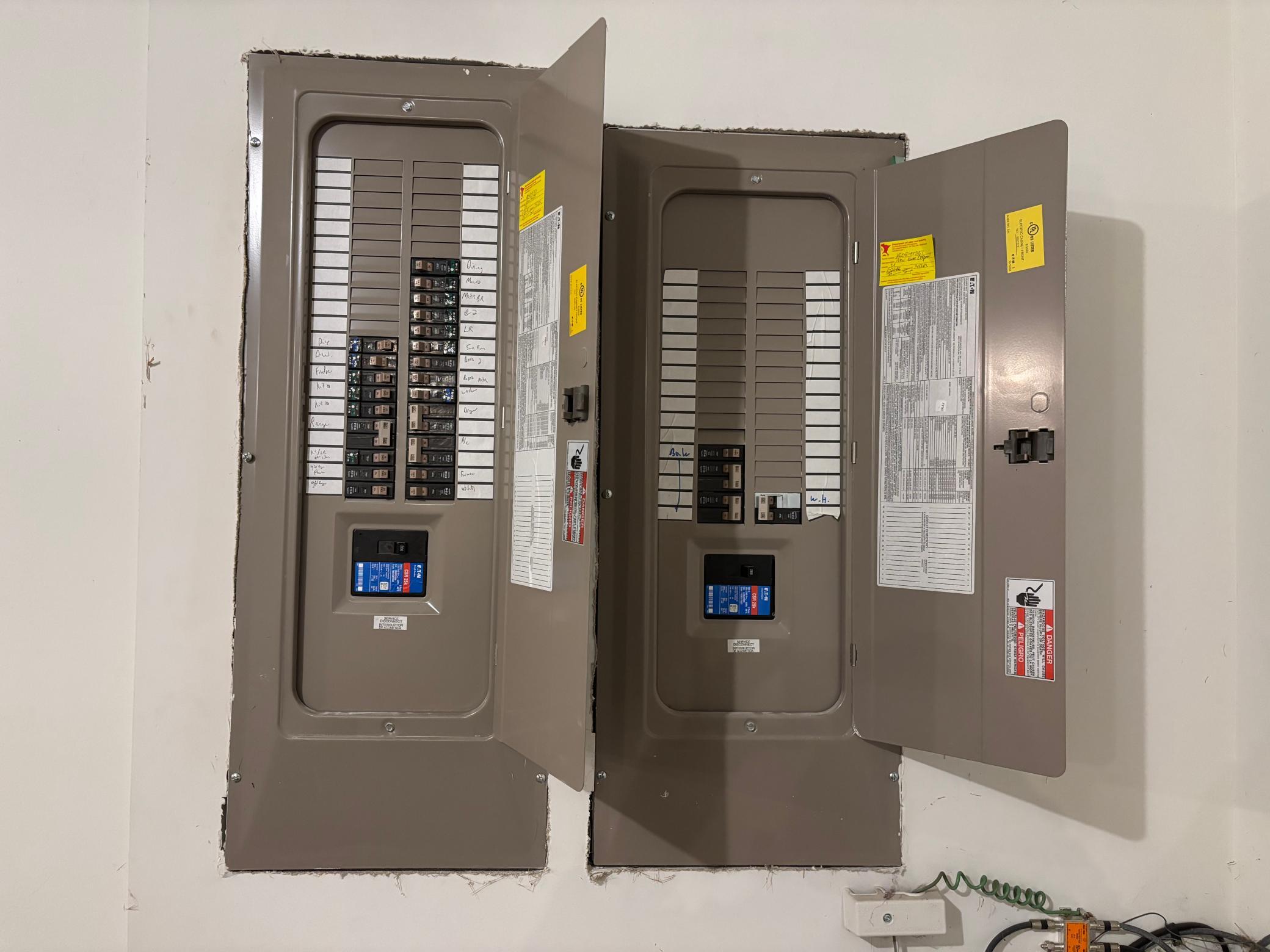 108 8th Street South Hoffman, MN 56339 - Photo 36 of 44