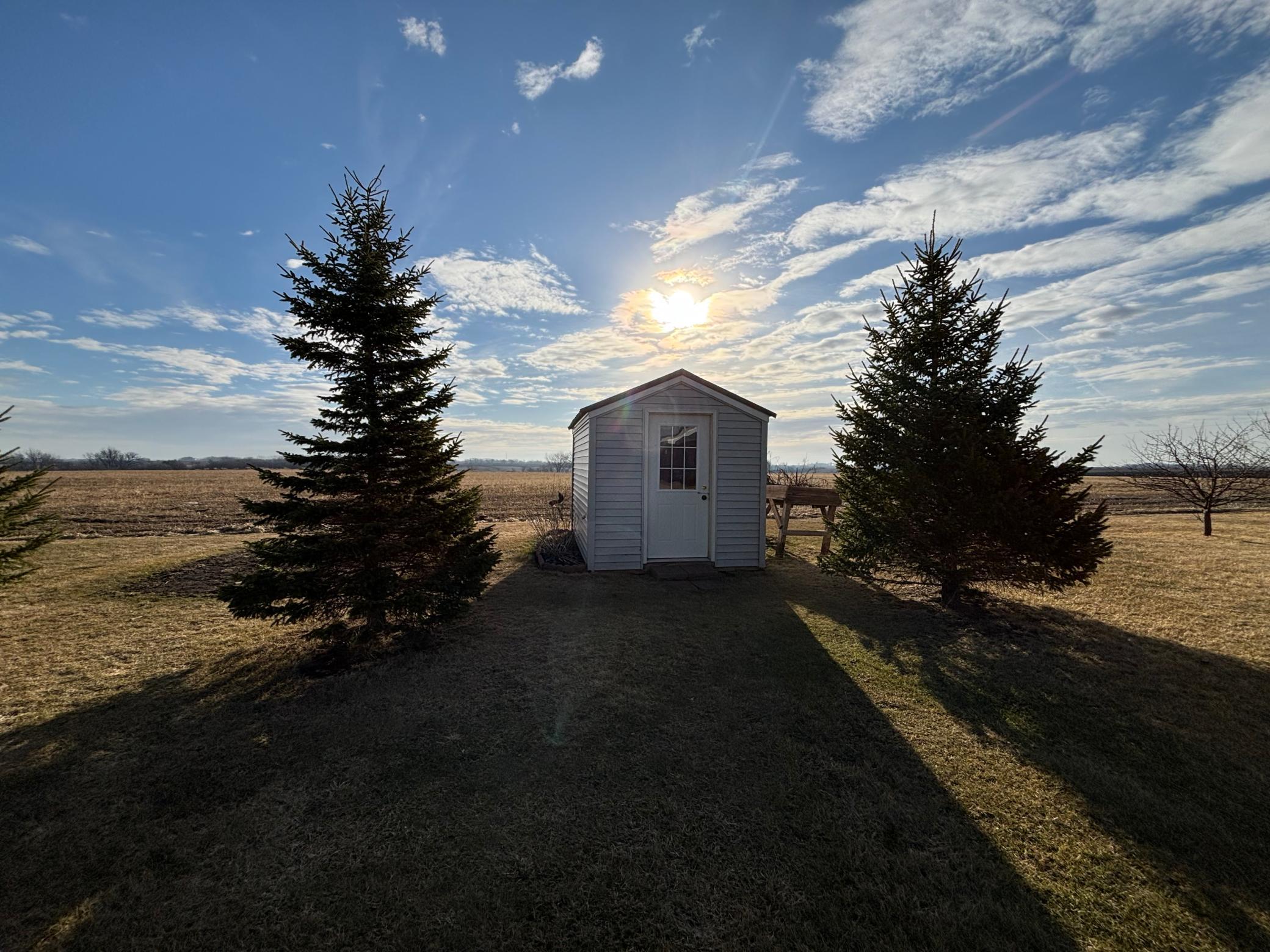 108 8th Street South Hoffman, MN 56339 - Photo 39 of 44
