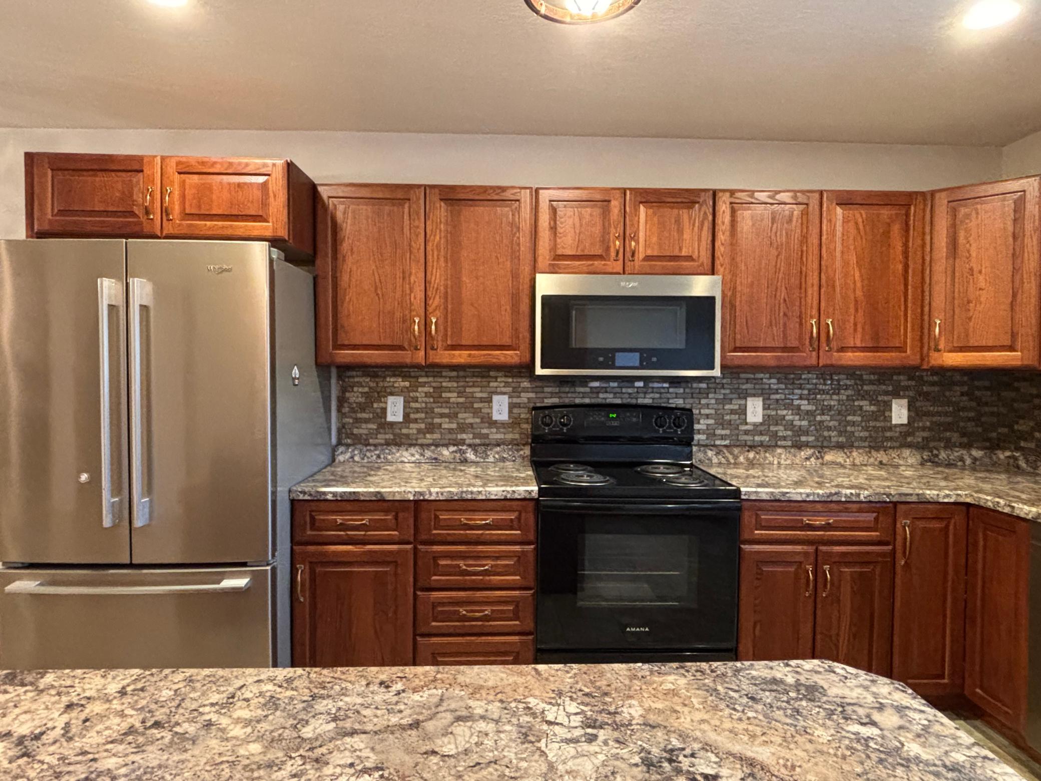 108 8th Street South Hoffman, MN 56339 - Photo 4 of 44