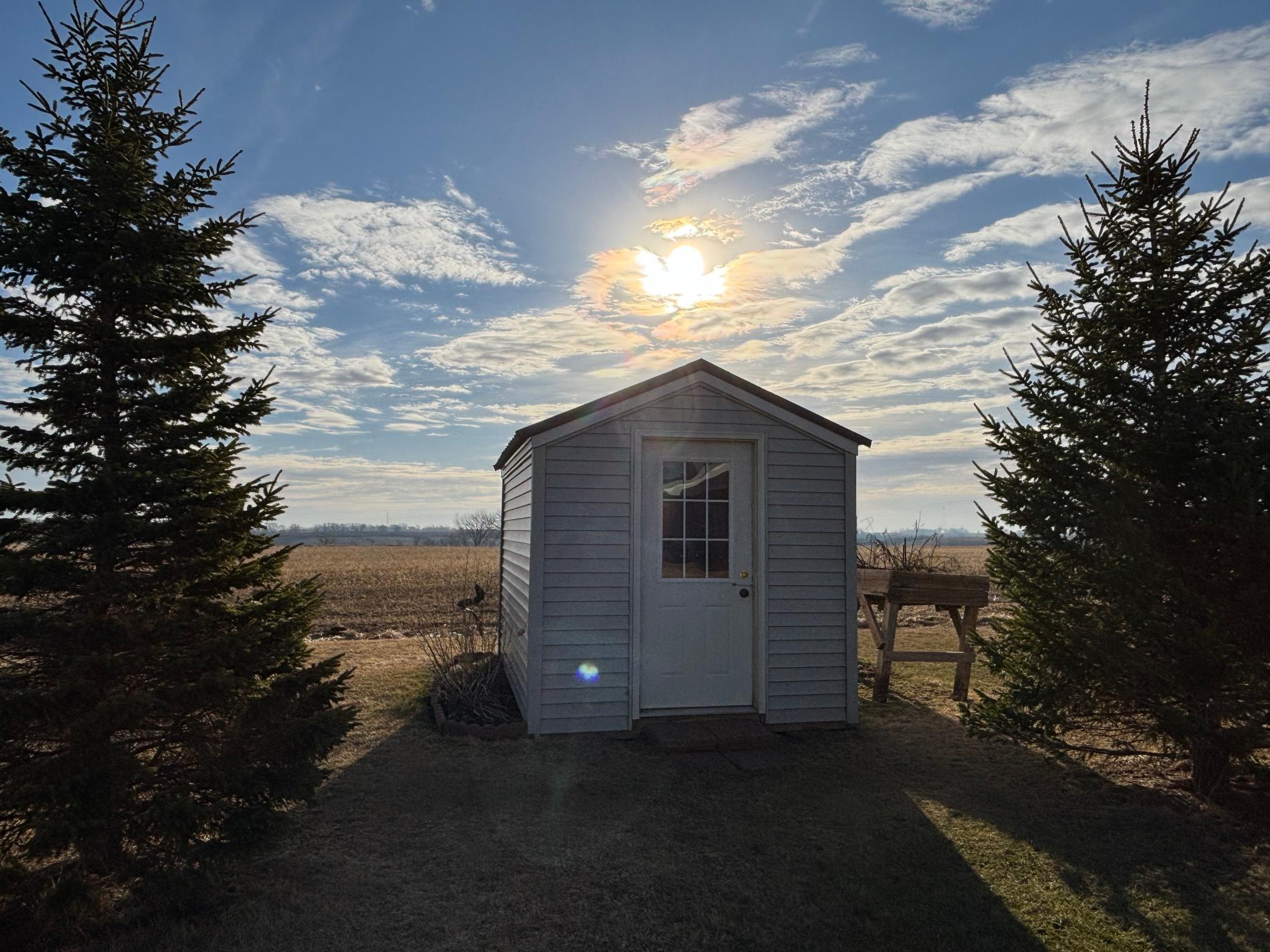 108 8th Street South Hoffman, MN 56339 - Photo 43 of 44