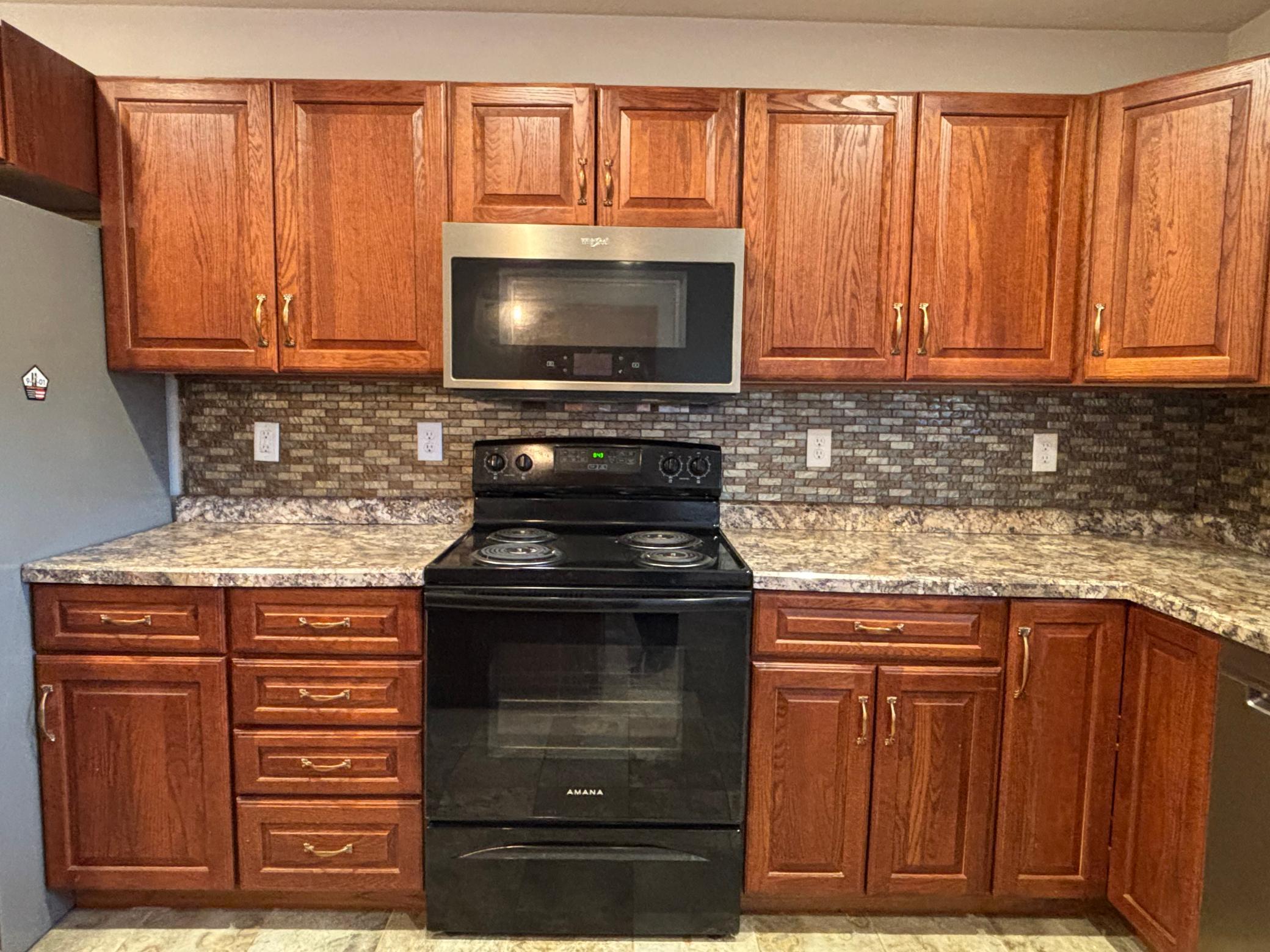 108 8th Street South Hoffman, MN 56339 - Photo 6 of 44