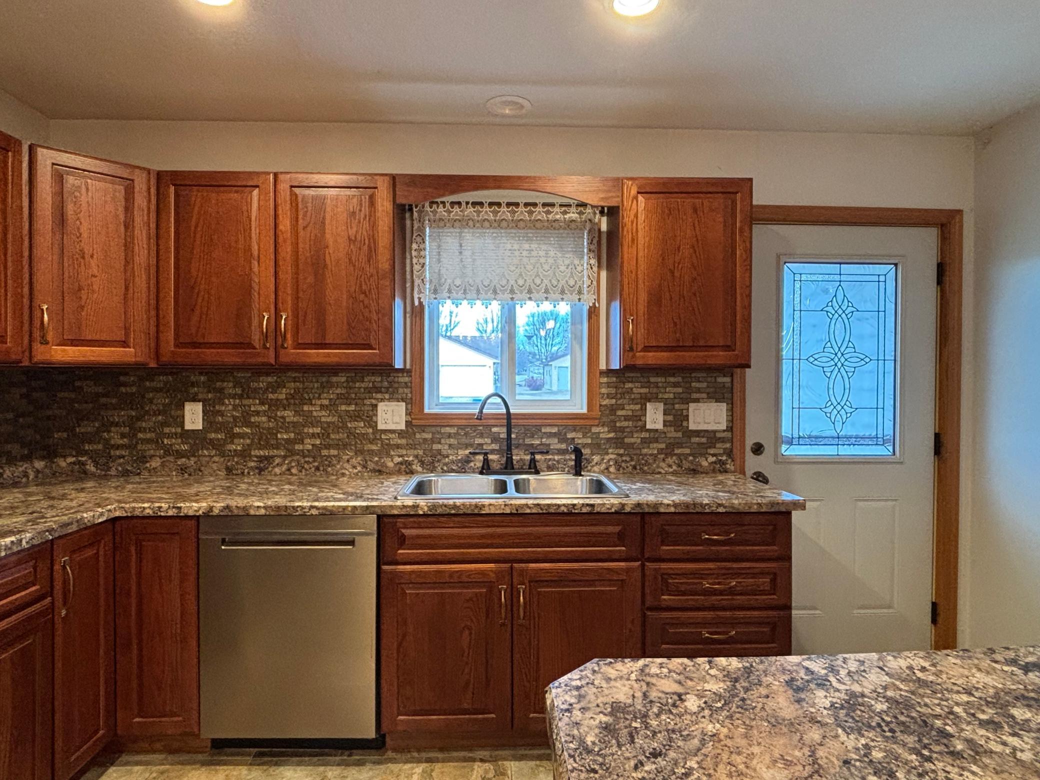 108 8th Street South Hoffman, MN 56339 - Photo 7 of 44