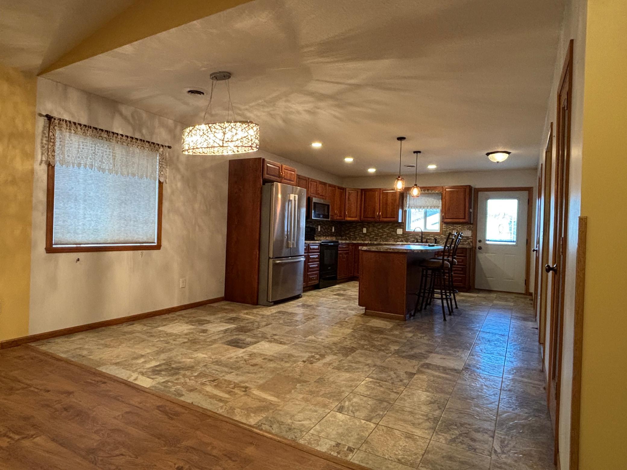 108 8th Street South Hoffman, MN 56339 - Photo 8 of 44