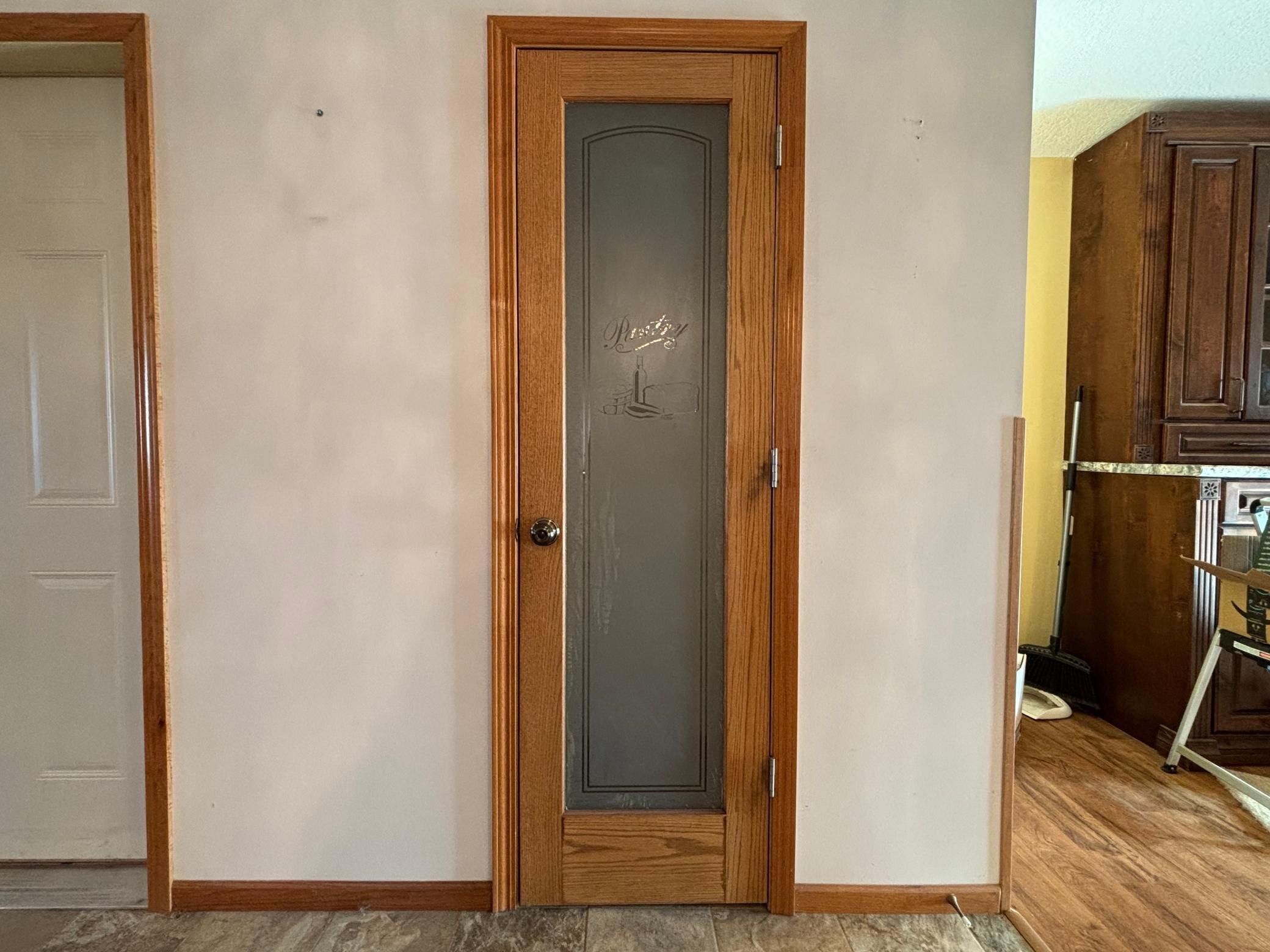 108 8th Street South Hoffman, MN 56339 - Photo 9 of 44