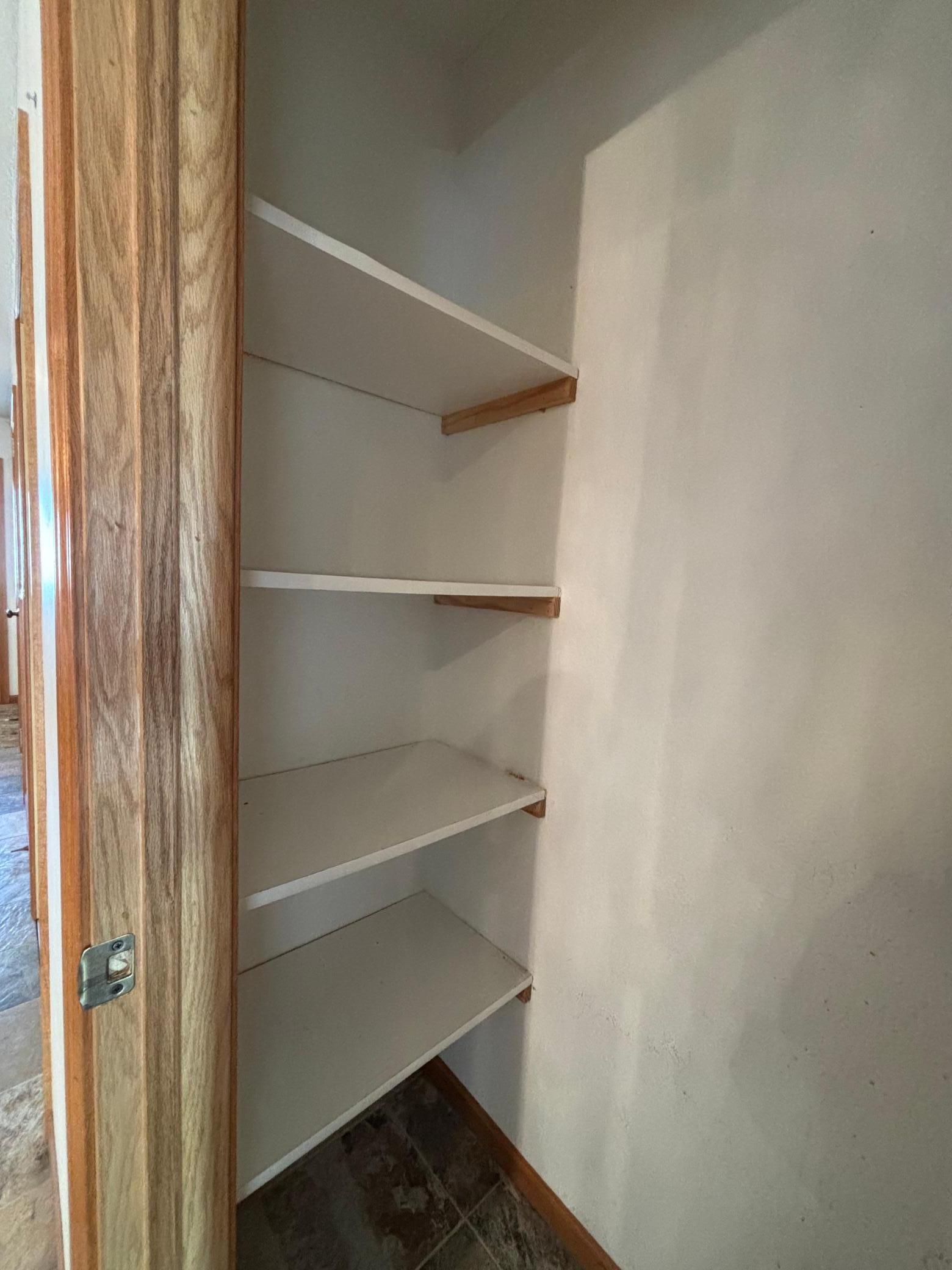 108 8th Street South Hoffman, MN 56339 - Photo 10 of 44