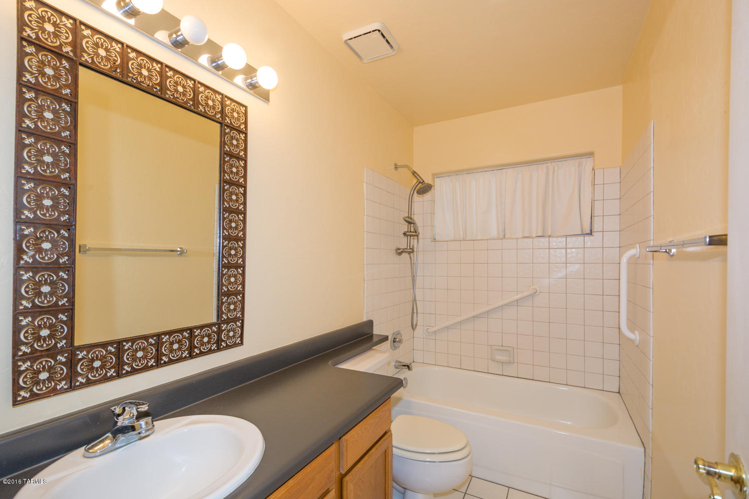 3082 Palomino Park Loop Tucson, AZ 85712 - Photo 10 of 32
