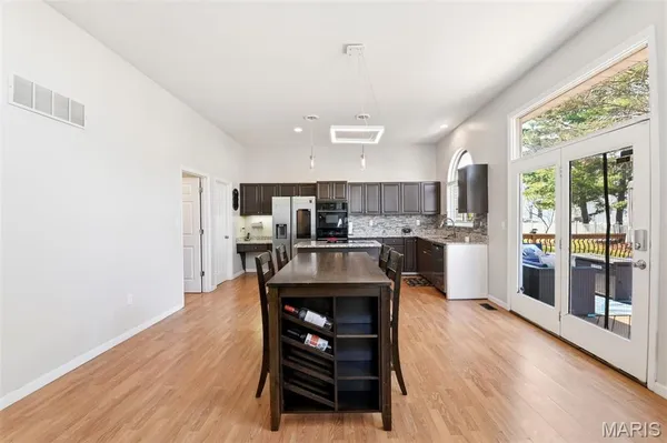 $450,000 | 15552 Debridge Way, Florissant, MO 63034