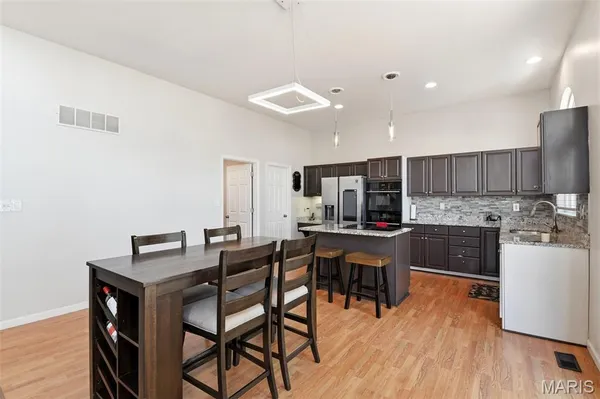 $450,000 | 15552 Debridge Way, Florissant, MO 63034