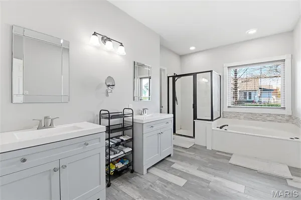 $450,000 | 15552 Debridge Way, Florissant, MO 63034