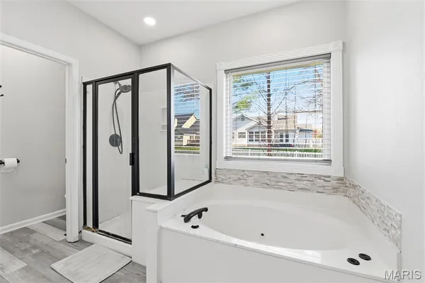 $450,000 | 15552 Debridge Way, Florissant, MO 63034