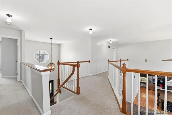 $450,000 | 15552 Debridge Way, Florissant, MO 63034