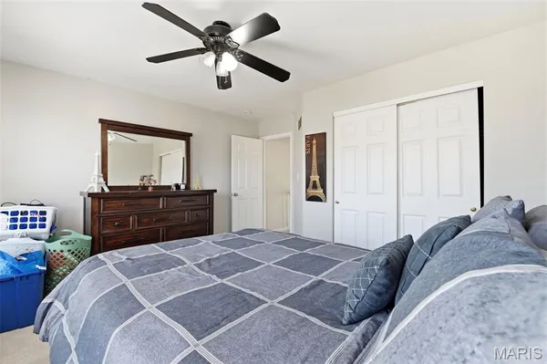 $450,000 | 15552 Debridge Way, Florissant, MO 63034