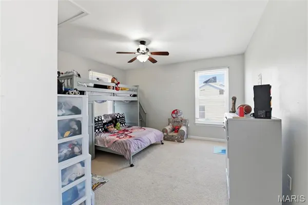 $450,000 | 15552 Debridge Way, Florissant, MO 63034