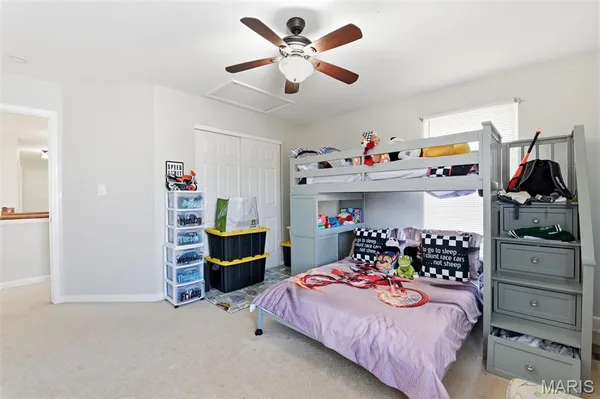 $450,000 | 15552 Debridge Way, Florissant, MO 63034