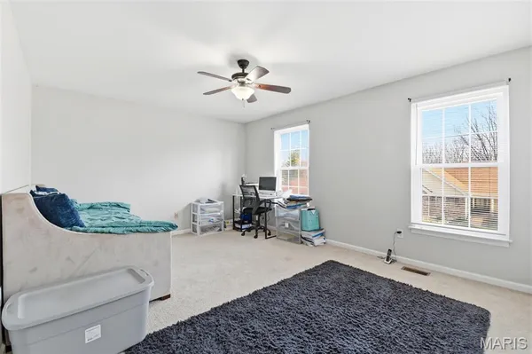 $450,000 | 15552 Debridge Way, Florissant, MO 63034