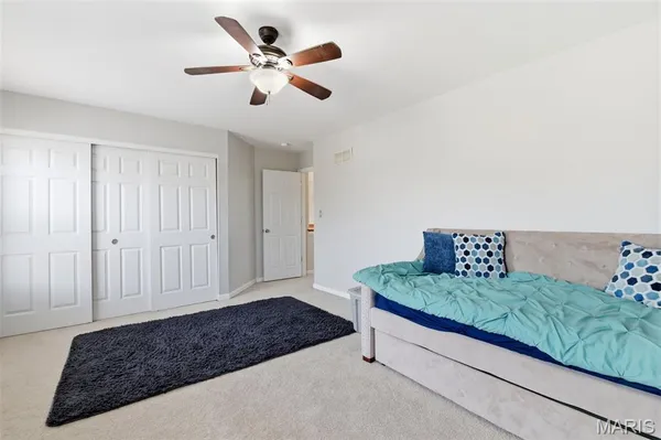 $450,000 | 15552 Debridge Way, Florissant, MO 63034