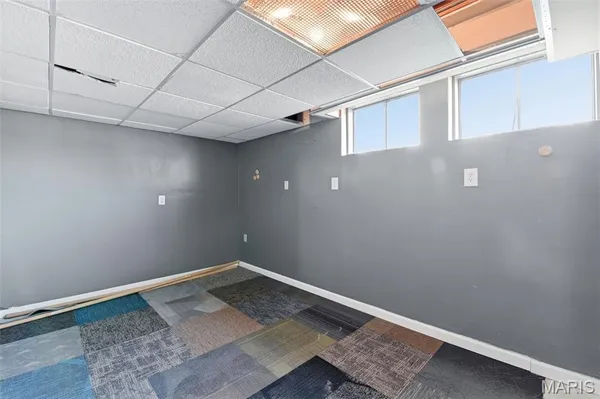 $450,000 | 15552 Debridge Way, Florissant, MO 63034