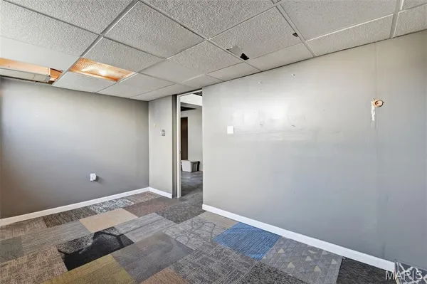 $450,000 | 15552 Debridge Way, Florissant, MO 63034