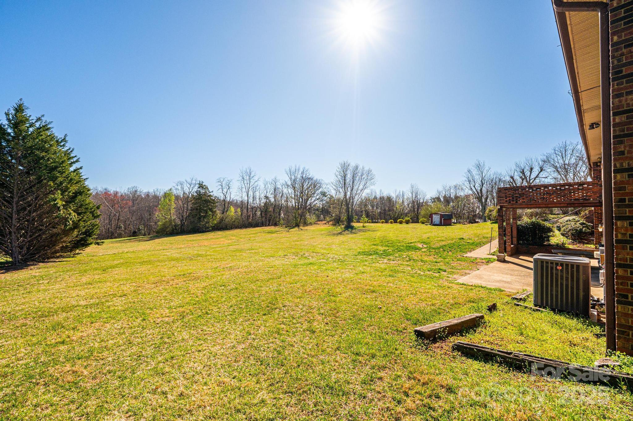 1221 Connelly Springs Road Lenoir, NC 28645 - Photo 13 of 42