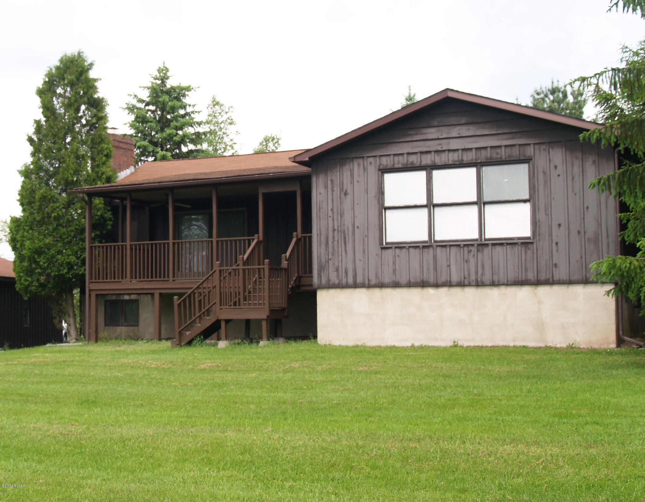 1604 Ridgeview Court Lake Ariel, PA 18436 - Photo 6 of 32