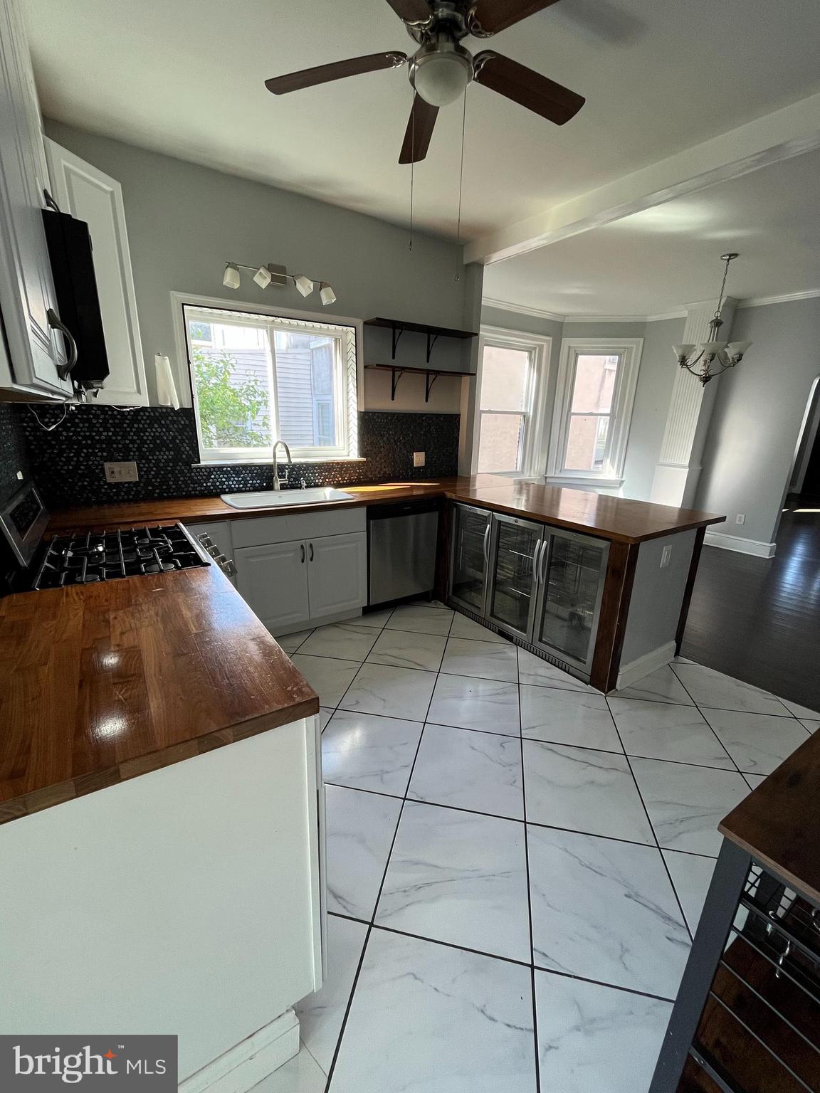 5547 Ridge Avenue Philadelphia, PA 19128 - Photo 28 of 53