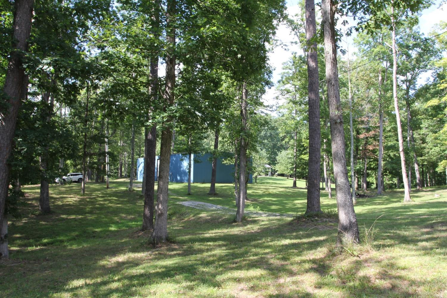 5210 London Dock Road London, KY 40744 - Photo 36 of 73 Listing Photo