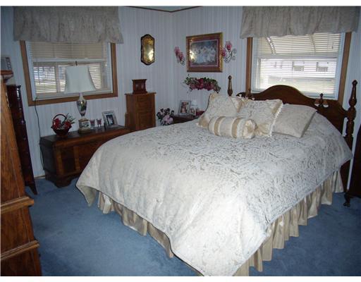 3454 Folk Ream Road, Unit 241 Springfield, OH 45502 - Photo 14 of 18