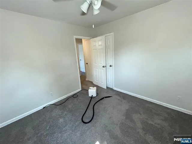 $2,300 | 49 7th Avenue, Unit 2, Hawthorne, NJ 07506