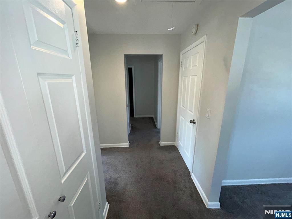 49 7th Avenue, Unit 2 Hawthorne, NJ 07506 - Photo 6 of 12