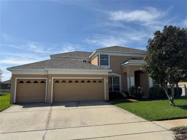 $2,995 | 1424 Spring Fest Lane, Orlando, FL 32828