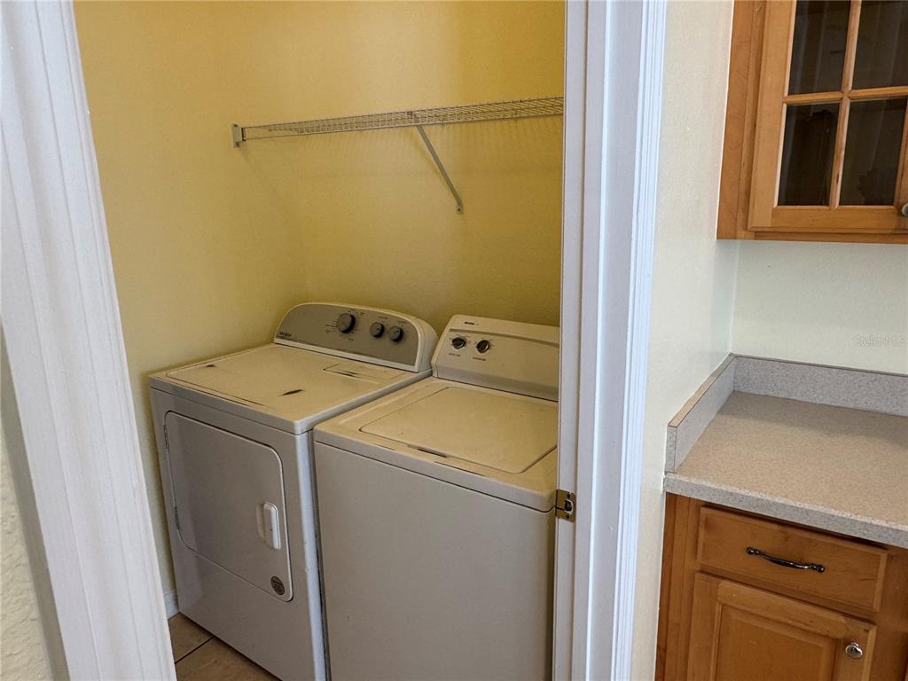 1424 Spring Fest Lane Orlando, FL 32828 - Photo 11 of 46