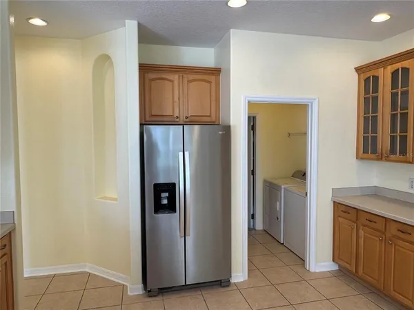 $2,995 | 1424 Spring Fest Lane, Orlando, FL 32828