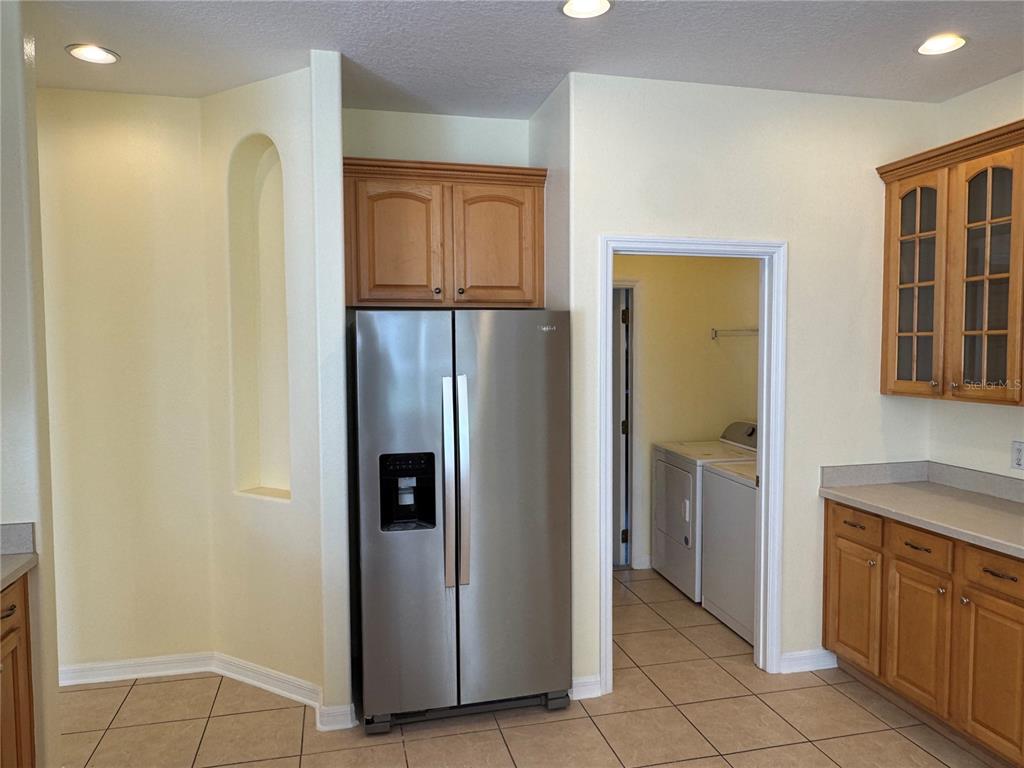 1424 Spring Fest Lane Orlando, FL 32828 - Photo 12 of 46