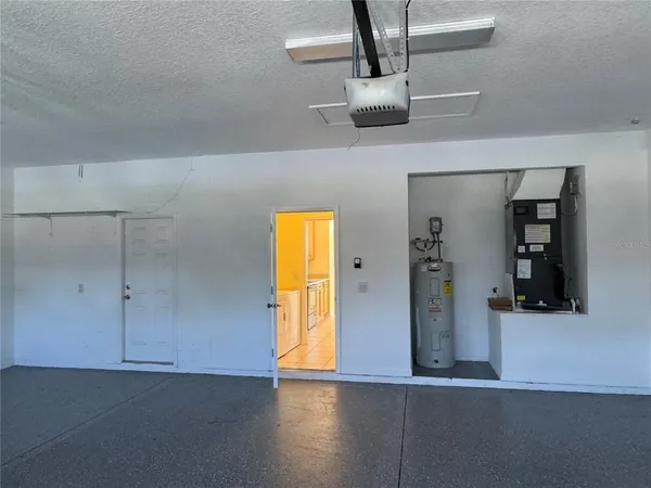 $2,995 | 1424 Spring Fest Lane, Orlando, FL 32828