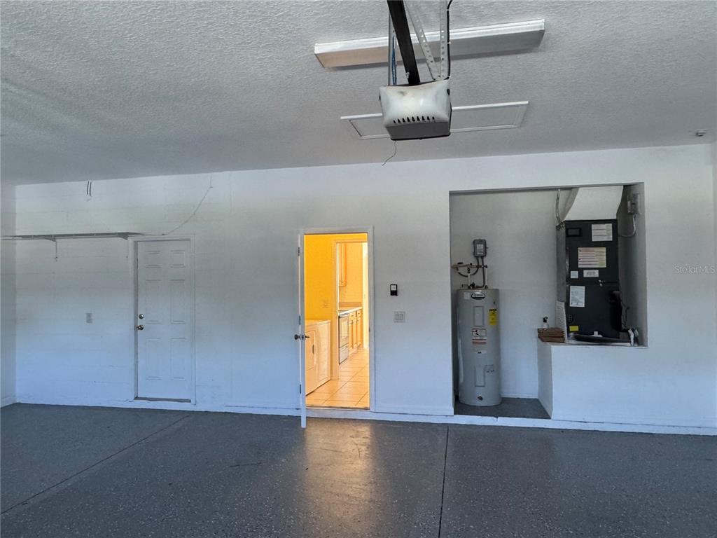 1424 Spring Fest Lane Orlando, FL 32828 - Photo 13 of 46