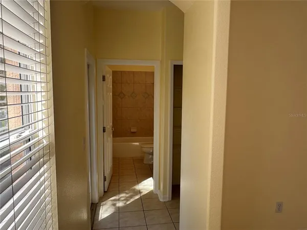 $2,995 | 1424 Spring Fest Lane, Orlando, FL 32828