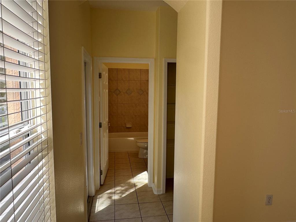 1424 Spring Fest Lane Orlando, FL 32828 - Photo 14 of 46