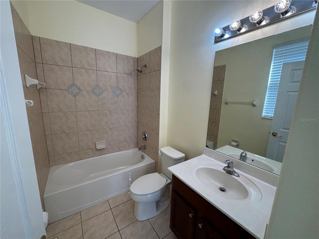 1424 Spring Fest Lane Orlando, FL 32828 - Photo 15 of 46