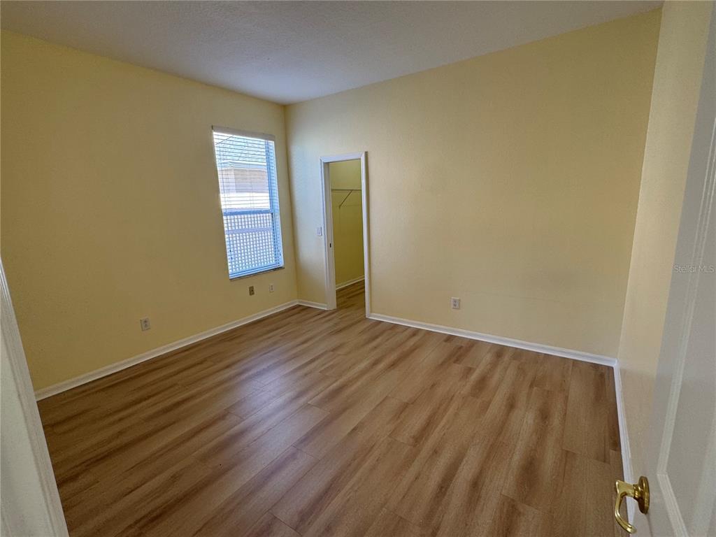 1424 Spring Fest Lane Orlando, FL 32828 - Photo 16 of 46