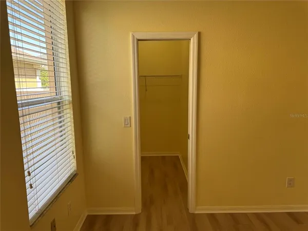 $2,995 | 1424 Spring Fest Lane, Orlando, FL 32828