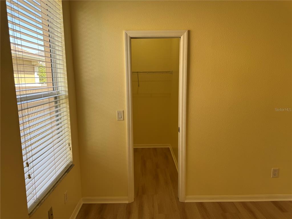 1424 Spring Fest Lane Orlando, FL 32828 - Photo 17 of 46