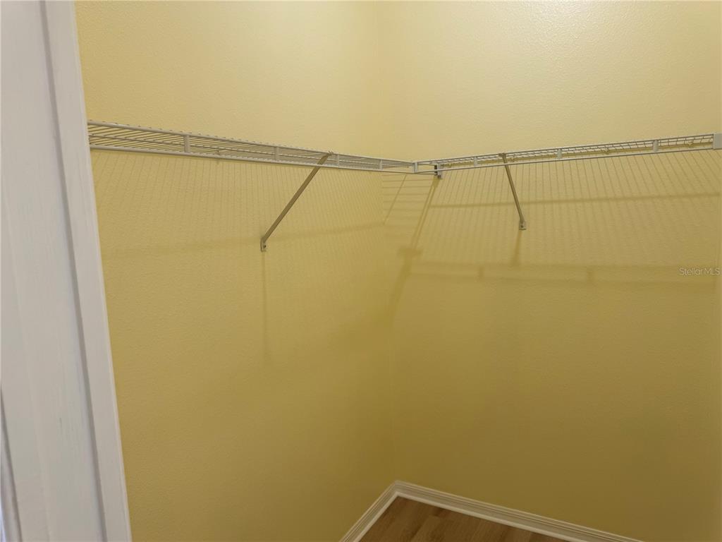 1424 Spring Fest Lane Orlando, FL 32828 - Photo 18 of 46