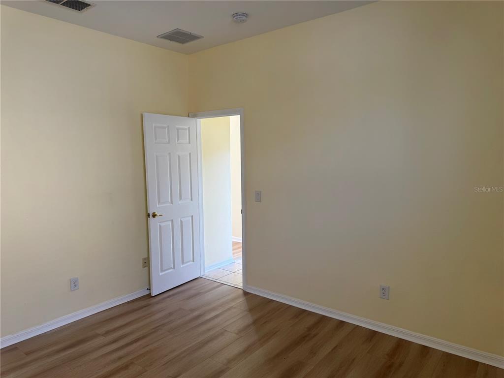 1424 Spring Fest Lane Orlando, FL 32828 - Photo 19 of 46